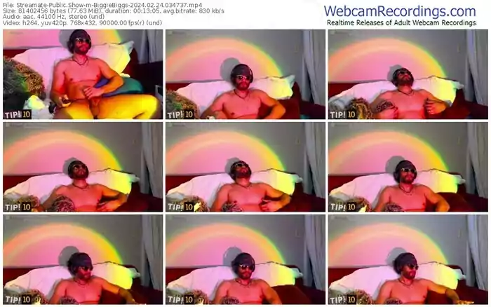 streamate-biggiebiggs-02-24-2024-03-47-37