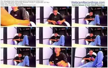 streamate-bradjohns-02-24-2024-10-44-41