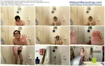 streamate-carrionivy-02-24-2024-14-45-37