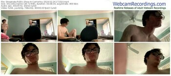 streamate-carrionivy-02-24-2024-17-23-10