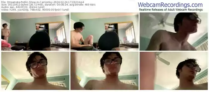 streamate-carrionivy-02-24-2024-17-23-10