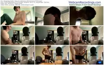 streamate-carrionivy-02-24-2024-17-33-30