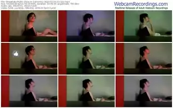 streamate-carrionivy-02-24-2024-21-12-22