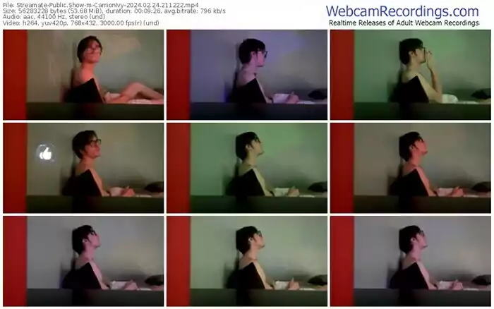 streamate-carrionivy-02-24-2024-21-12-22