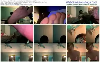 streamate-carrionivy-02-24-2024-22-27-53