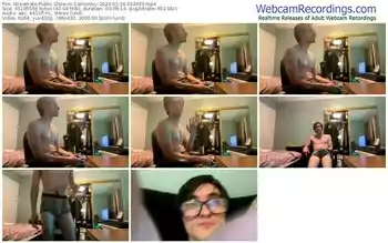 streamate-carrionivy-02-24-2024-23-34-33