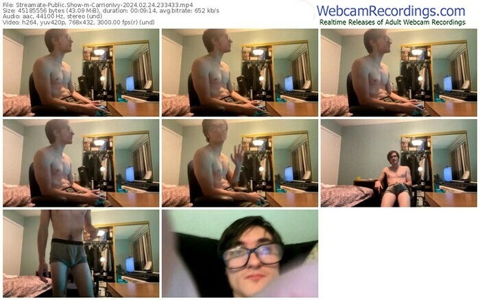 streamate-carrionivy-02-24-2024-23-34-33