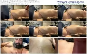 streamate-chiefcumalot-02-24-2024-20-18-15