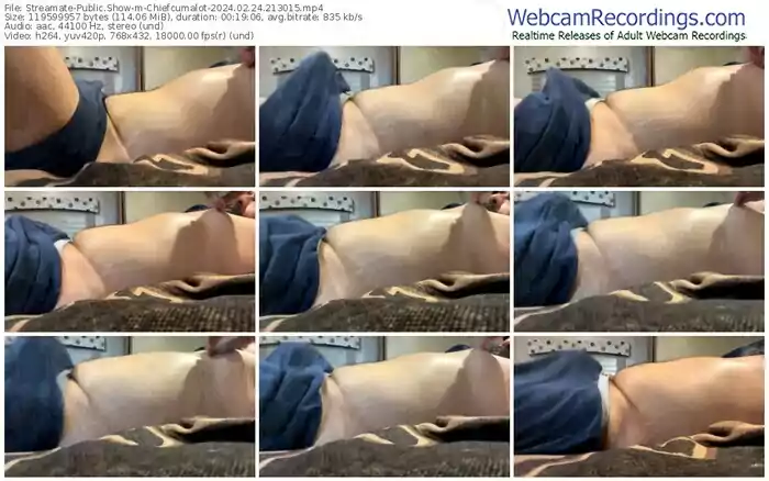 streamate-chiefcumalot-02-24-2024-21-30-15