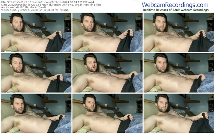 streamate-curiousmitchboi-02-24-2024-13-17-52