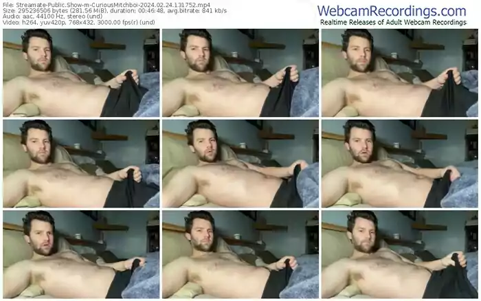 streamate-curiousmitchboi-02-24-2024-13-17-52