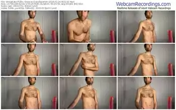 streamate-davidspanish-02-24-2024-06-21-32