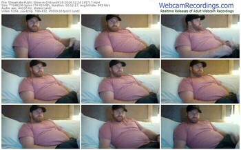 streamate-dirtywork18-02-24-2024-14-57-17