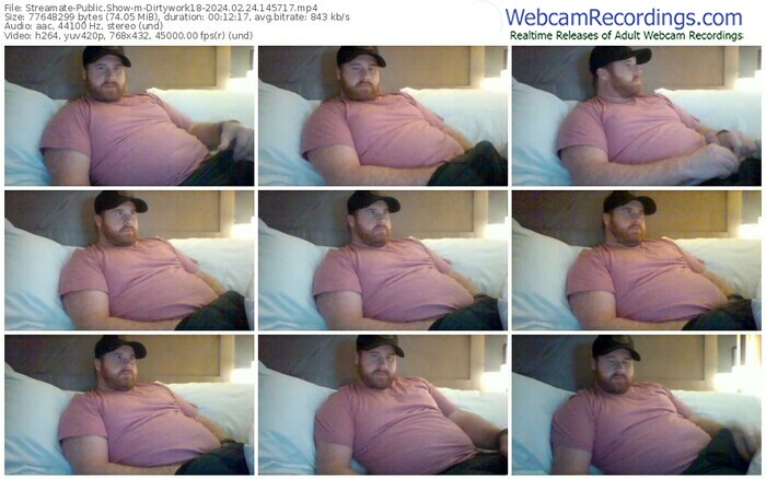 streamate-dirtywork18-02-24-2024-14-57-17