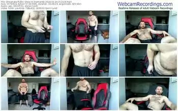 streamate-djemandy-02-24-2024-21-23-28