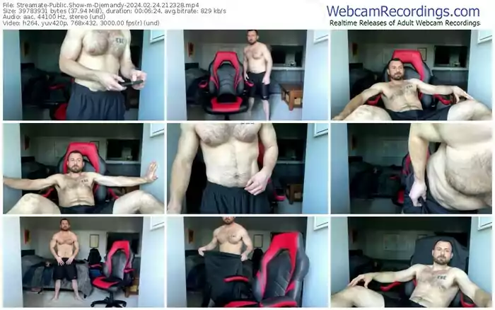 streamate-djemandy-02-24-2024-21-23-28