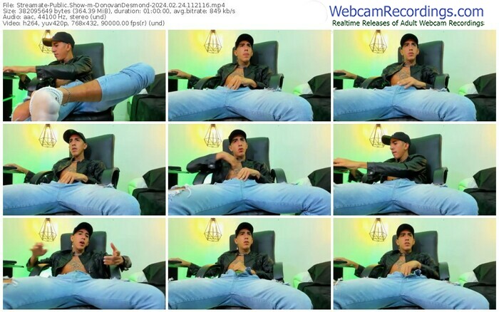 streamate-donovandesmond-02-24-2024-11-21-16