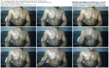 streamate-drakesterling-02-24-2024-04-38-59