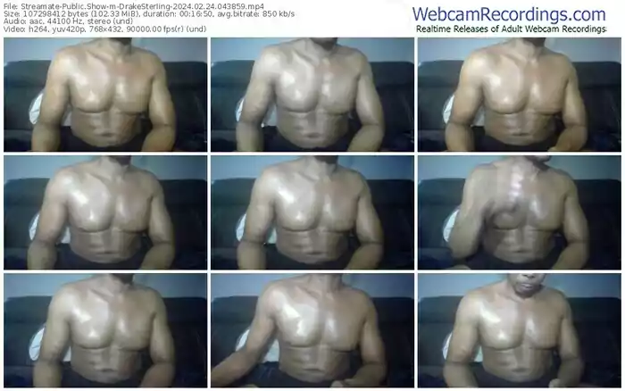 streamate-drakesterling-02-24-2024-04-38-59