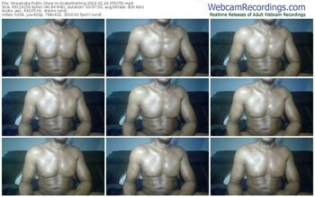 streamate-drakesterling-02-24-2024-05-52-55