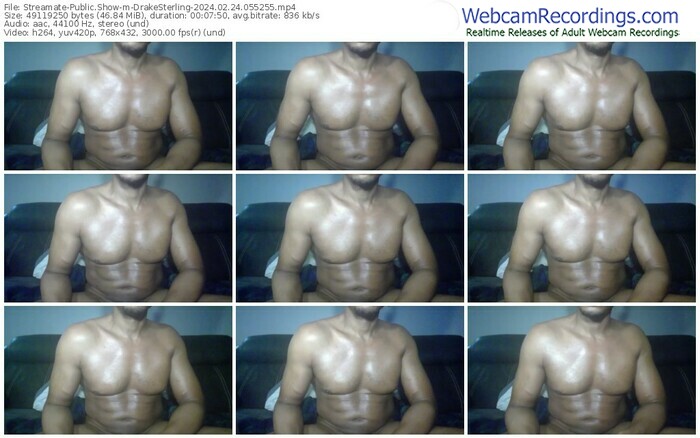 streamate-drakesterling-02-24-2024-05-52-55