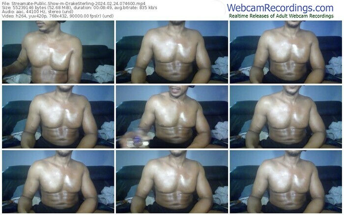 streamate-drakesterling-02-24-2024-07-46-00