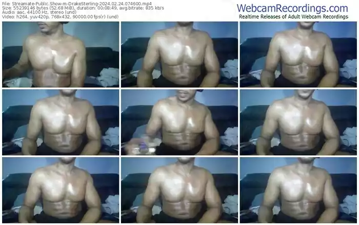 streamate-drakesterling-02-24-2024-07-46-00