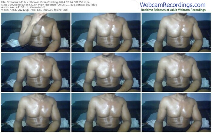 streamate-drakesterling-02-24-2024-08-12-53