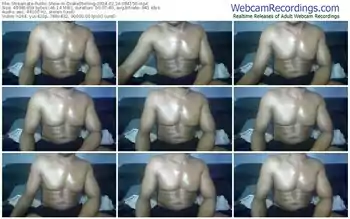 streamate-drakesterling-02-24-2024-08-41-50