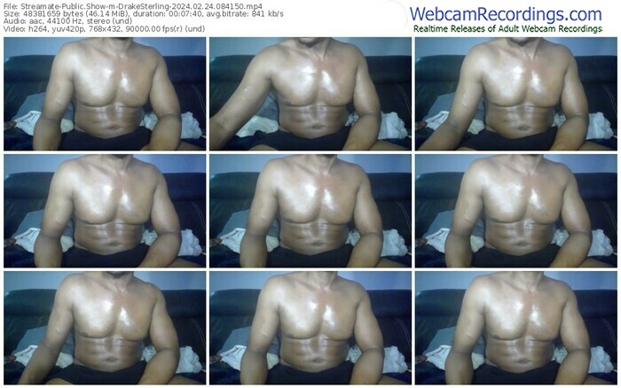 streamate-drakesterling-02-24-2024-08-41-50