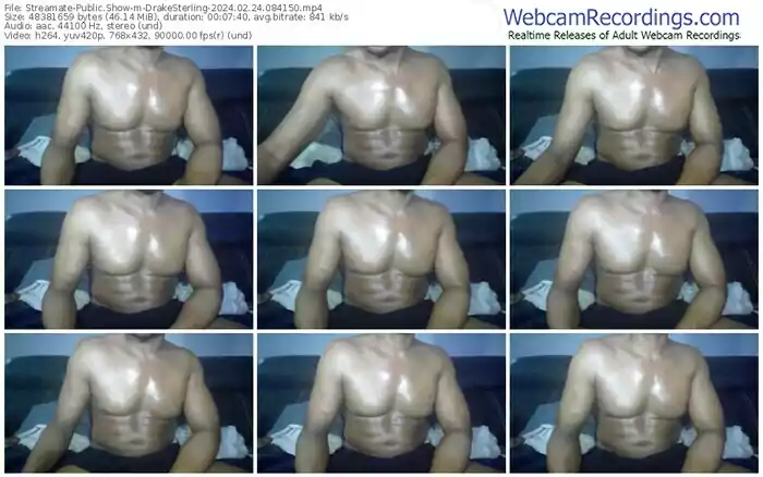 streamate-drakesterling-02-24-2024-08-41-50