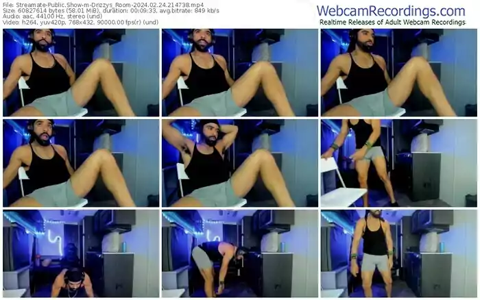streamate-drizzys_room-02-24-2024-21-47-38