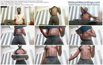 streamate-erosharm19-02-24-2024-11-32-54