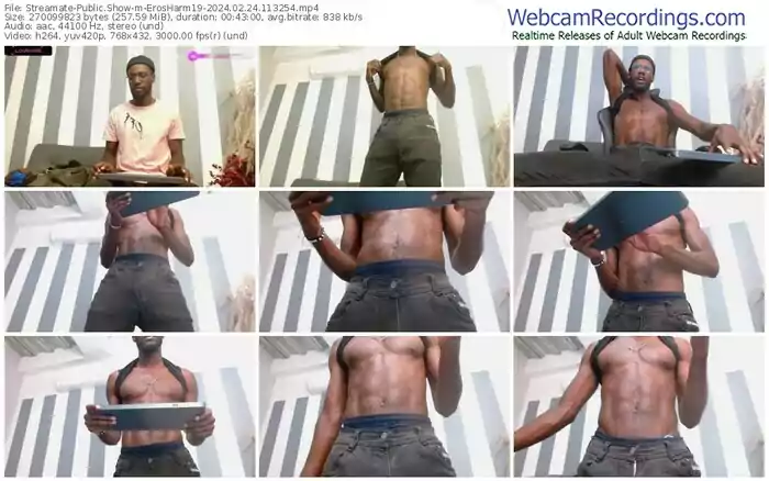 streamate-erosharm19-02-24-2024-11-32-54