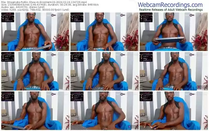 streamate-erosharm19-02-24-2024-13-47-29