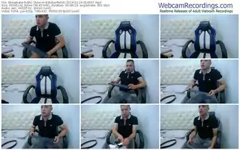 streamate-estebanfetish-02-24-2024-01-46-37