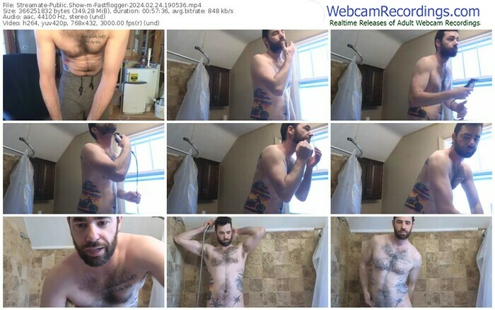 streamate-fastflogger-02-24-2024-19-05-36