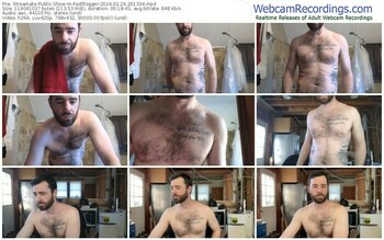 streamate-fastflogger-02-24-2024-20-13-34