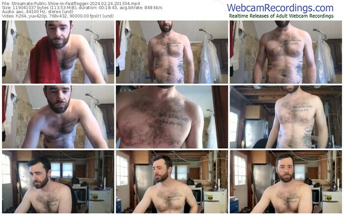 streamate-fastflogger-02-24-2024-20-13-34