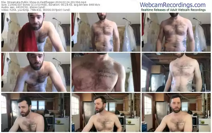 streamate-fastflogger-02-24-2024-20-13-34