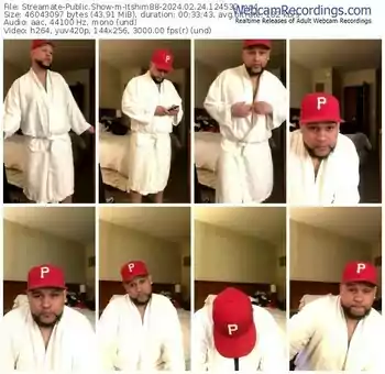 streamate-itshim88-02-24-2024-12-45-32