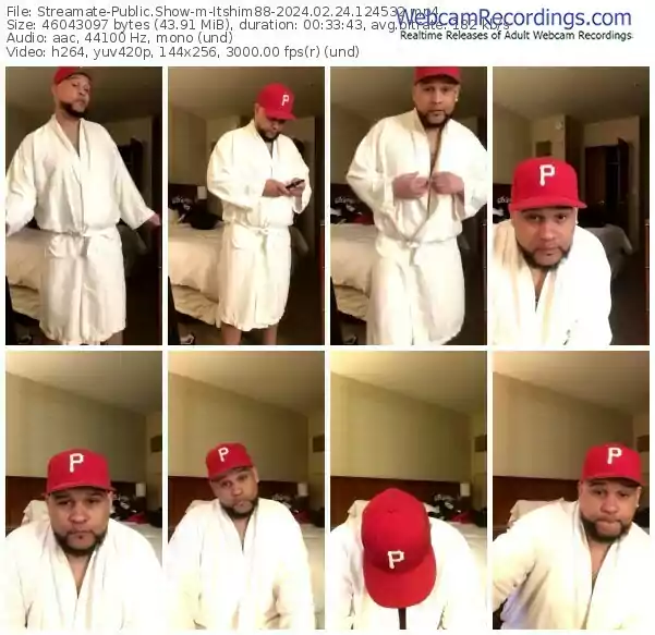 streamate-itshim88-02-24-2024-12-45-32