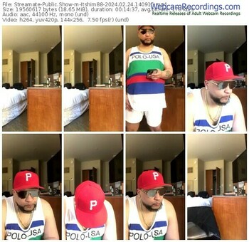 streamate-itshim88-02-24-2024-14-09-15