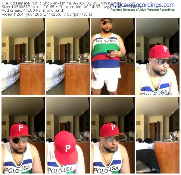 streamate-itshim88-02-24-2024-14-09-15