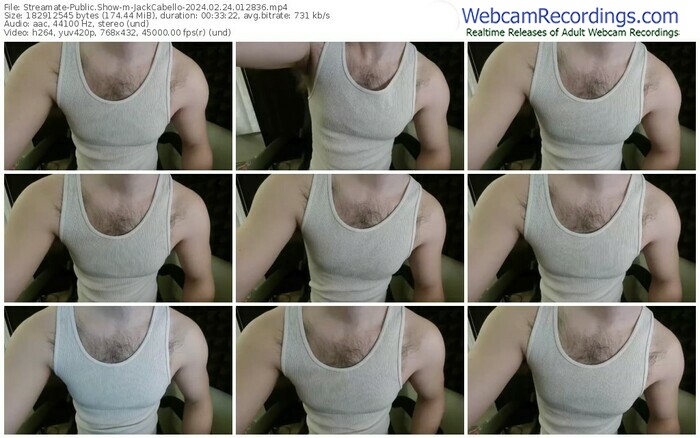 streamate-jackcabello-02-24-2024-01-28-36