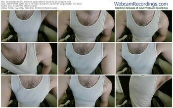 streamate-jackcabello-02-24-2024-02-26-29