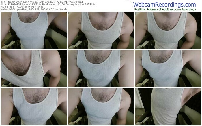 streamate-jackcabello-02-24-2024-02-26-29