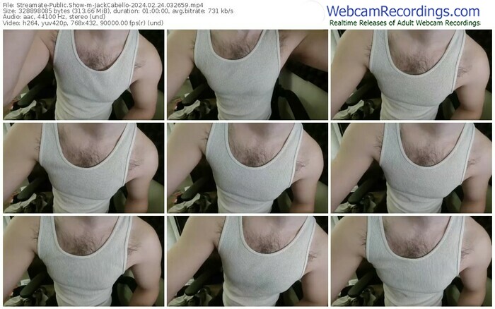 streamate-jackcabello-02-24-2024-03-26-59