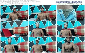 streamate-jacksonsmitth-02-24-2024-15-47-25