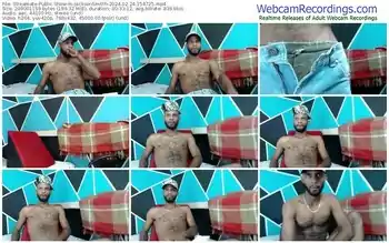 streamate-jacksonsmitth-02-24-2024-15-47-25